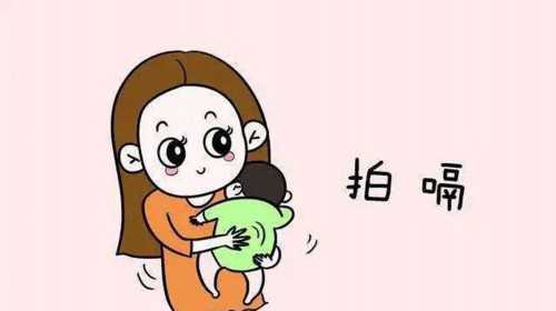 国外试管婴儿可以找人代生吗,北京供卵费用（供卵交流群）-北京妇产医院李颖