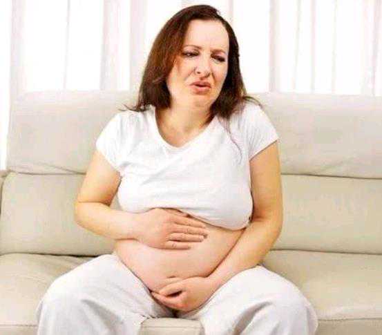 乌克兰代生,试管婴儿过程中 ，如何监测排卵？_孕妇梦到买李子生男生女-鬼针