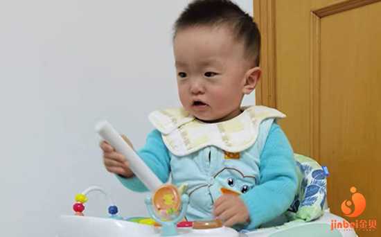 找个代生娃儿,北京做试管婴儿那家好 试管宝宝健康吗-什么情况下能要求医生告