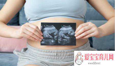 北京代生代怀,海外试管婴儿：多囊怀孕后就能松一口气？NO!_降调成功的标准