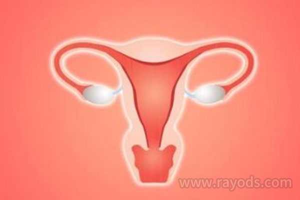 双牌县求子代怀网,女性患有“宫颈癌”还能进行试管婴儿来备孕吗?_试管促排期