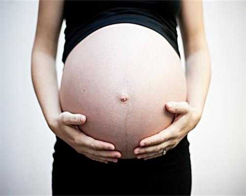 泰安代孕成功率：导致性爱射精太快的8大原因