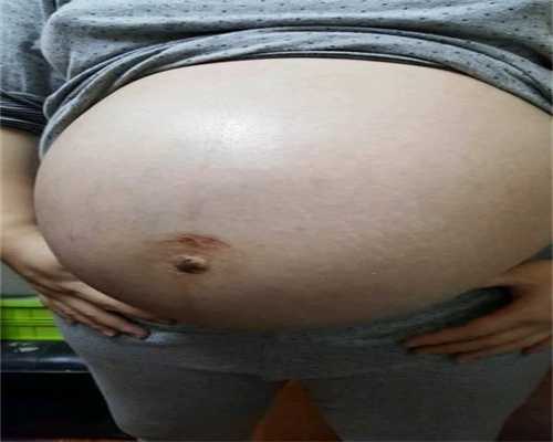 三明代孕包生儿子：体外排精有多大可能怀_未满