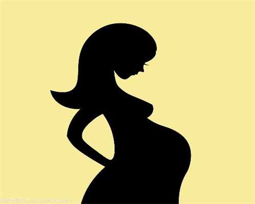代孕中介协议_单身代孕的孩子_孕妇可以吃韭菜花吗 不能过量食用
