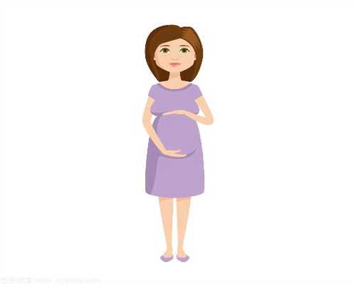 有找代孕的吗_哪里有代孕女孩_妻子的子宫畸形，分享泰国试管怀孕的经验