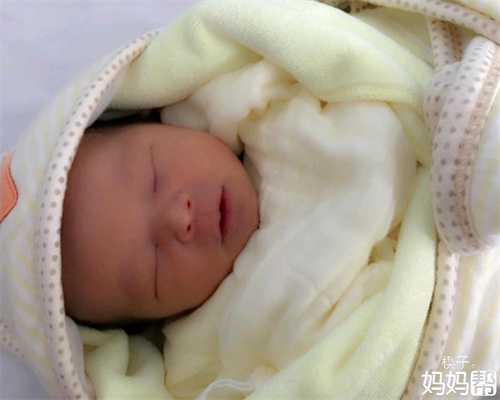 代孕和试管婴儿有差别吗_代孕什么时候会合法_杭州靠谱的试管婴儿助孕联系方