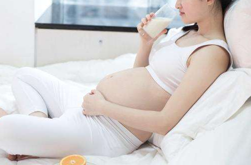 台山市代生哪家公司好_高龄女性去泰国做试管婴儿要几个周期才能成功？