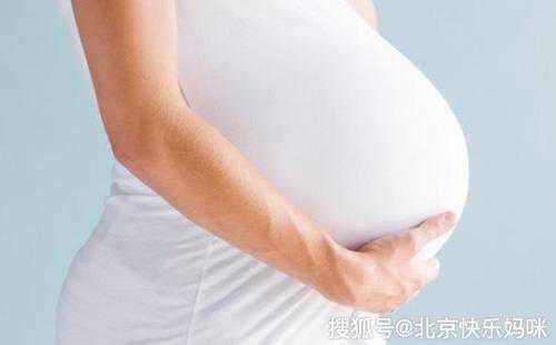 河口瑶族自治县代怀孕价格世纪_深圳助孕试管专家通常会先行处理准妈妈的妇