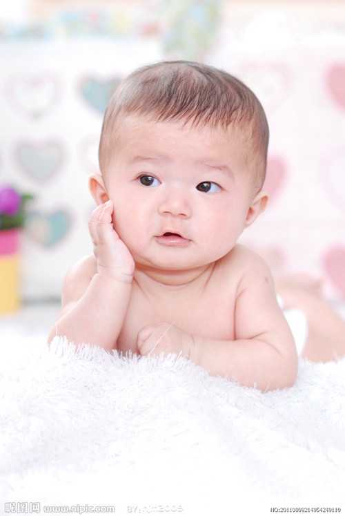 深圳市宝安区孕宝国际_孕宝国际试管婴儿公司是真的吗_35p27_r9e11_33099_白带清洁