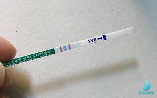 陆河县哪里需要代孕的_试管婴儿移植后验孕试纸存在误差，衡水姐妹知道吗？